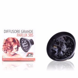 Parlux Difusor 385 para Secador de Cabello Parlux 385 Power Precio: 13.98999943. SKU: SBL-15317