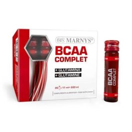 Bcaa Complet + Glutamina Precio: 28.6899998. SKU: B13ZNBQ86Z