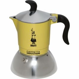 Cafetera Italiana Bialetti 0006577 Precio: 35.50000003. SKU: B1HL4B9B8E