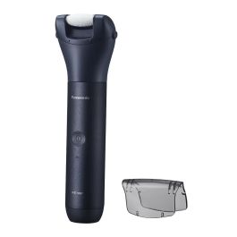 Cabezal de Afeitado Panasonic PCRE