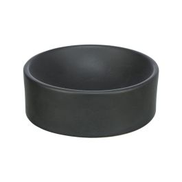 Comedero para Gato Trixie Cerámica Ø 12 cm Comedero para Gato Trixie Cerámica Ø 12 cm