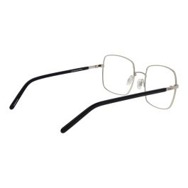 Montura de Gafas Mujer Roxy ERJEG03081 BSL0