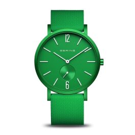 Reloj Mujer Bering 16940-899 (Ø 34 mm) Precio: 43.79000043. SKU: B13TJSPAKT