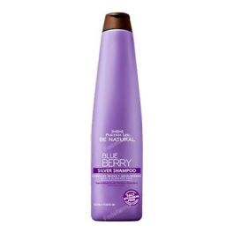 PLACENTA LIFE Champú Silver Blueberry 350ml Precio: 10.50000006. SKU: SBL-ART12730