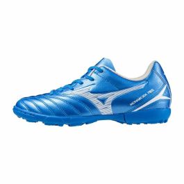 Botas de Fútbol para Niños Mizuno Monarcida Neo III Select As 18 Meses
