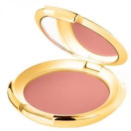 Ceramide, Colorete en crema, Néctar, 2.67 g *Probador Precio: 24.50000014. SKU: B12ZY2G76C