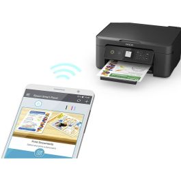 Epson Equipo multifuncion color XP-3200 A4