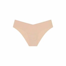 Bragas Black Limba Loa Crema Marrón claro Precio: 12.3662. SKU: B17AK7539T