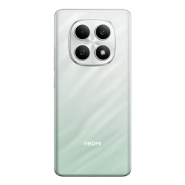 XIAOMI SMARTPHONE REDMI NOTE 15 6,83" 8GB RAM 256GB ROM Forest Green MZB0MNPEU Precio: 207.68999988. SKU: B1H4S3TANM