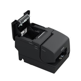 Impresora de Tickets Epson C31CL25116