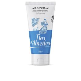 Flor D'Ametler All Day Cream Manos Y Cuerpo 100 mL Precio: 5.50000055. SKU: B1JK3FD5FH