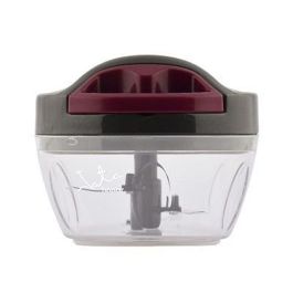 Jata AC57E Batidora de Mano Mini y Picadora Manual 500ml Precio: 8.49999953. SKU: B19C9TND4L