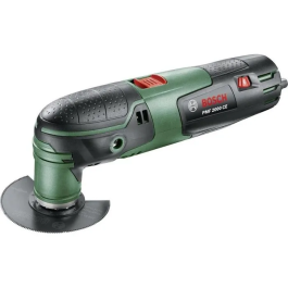 Bosch PMF 220 CE Set Multiherramienta 220W con Accesorios Precio: 160.2524. SKU: B18V44ELDL