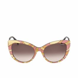 Gafas de Sol Mujer Emilio Pucci EP0191-5674F ø 56 mm Precio: 108.49999941. SKU: B187SRJPA2