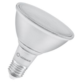[LVE-4099854071270] Ledvance/Osram Bombilla LED Spot E27 15,2W 1035Lm 2700K 30º IP65 Regulable Precio: 21.49999995. SKU: B1FFLX5TL3