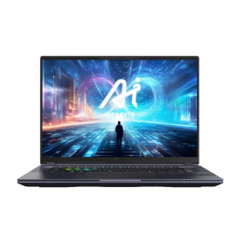 GIGABYTE PORTATIL AORUS 16X ASG-53ESC54SH,i7-14650HX,16GB DDR5,SSD 1TB,16" QHD 165Hz,RTX4070/8GB,W11HOME GIGABYTE PORTATIL AORUS 16X ASG-53ESC54SH,i7-14650HX,16GB DDR5,SSD 1TB,16" QHD 165Hz,RTX4070/8GB,W11HOME