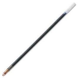 Bic Recambio Bolígrafo De Peana Tinta Azul -50U- Bic Recambio Bolígrafo De Peana Tinta Azul -50U- Precio: 28.58999979. SKU: S8401523