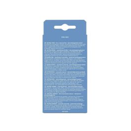 Preservativos Ritex Extrafinos