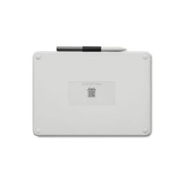 Tabletas Gráficas y Pens One Pen Wacom CTC6110WLW2B Tabletas Gráficas y Pens One Pen Wacom CTC6110WLW2B