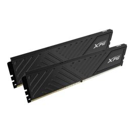 Memoria Ram Ddr4 16 grb 2x8 grb Adata Memoria Ram Ddr4 16 grb 2x8 grb Adata