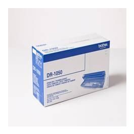 BROTHER Tambor HL-1110 BROTHER Tambor HL-1110 Precio: 68.4999997. SKU: B1HMTRPKQQ