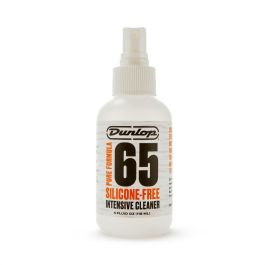 Limpiador Guitarra Pure Formula 65 (Sin Siliconas) Precio: 11.68999997. SKU: B1BR48DQLB