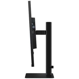 Samsung S32D604UAU Monitor de 32" Quad HD IPS 2560x1440 16:9 5ms Negro