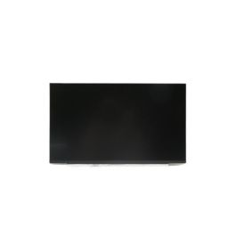 Lenovo 15.6", FHD, Anti-Glare, Touch, IPS, 300 nit Lenovo 15.6", FHD, Anti-Glare, Touch, IPS, 300 nit Precio: 209.78999965. SKU: B1KB354E3K
