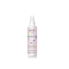 Revlon Magnet Ultimate Daily Fix & Shield Spray multiprotector con protección UV 200 ml Precio: 11.49999972. SKU: SBL-7260041000