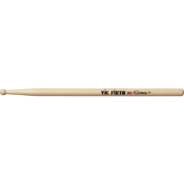 Vic Firth Baquetas Caja Ms5 Vf Corpsmaster® 705"/17" L:42.9cm Precio: 16.50000044. SKU: B1EDT73344