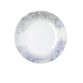 Plato Hondo Porcelana Polaris Hydrozero Bidasoa 23 cm Precio: 8.68999978. SKU: B1E65BT2A7
