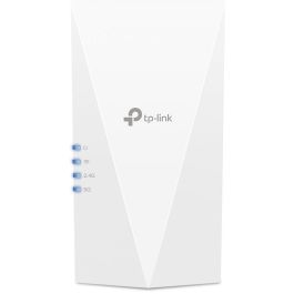 TP-Link WL-Repeater RE3000X(DE) Precio: 83.49999944. SKU: B1GS29CN75