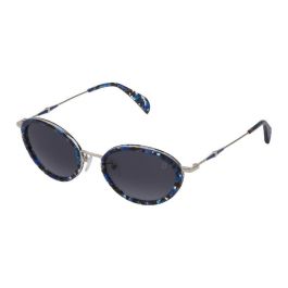 Gafas de Sol Mujer Tous STO388-5101H6 Ø 51 mm Precio: 60.78999949. SKU: S0362468