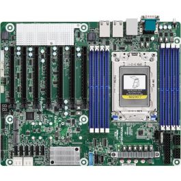 MB ASRock SP3 - WRX80D8-2T Precio: 990.6512. SKU: B1989YTNZL