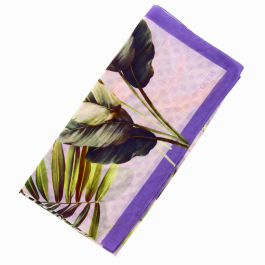 Kefiah, Bufanda de textil, AW8813POL03, 120 x 120 cm, Para mujeres Precio: 62.50000053. SKU: B12FR28W7L