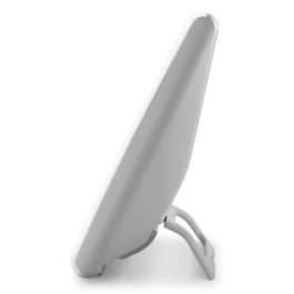 Beurer TL-45 Lámpara de Luz Diurna con Ritmo Natural para Concentración y Relajación