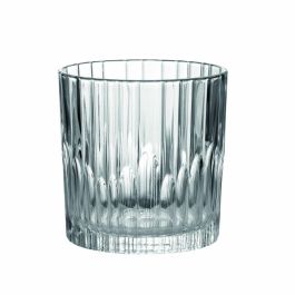Set de 6 Vasos Manhattan 31 Cl Transparentes - Duralex (8 Cajas) Set de 6 Vasos Manhattan 31 Cl Transparentes - Duralex (8 Cajas)