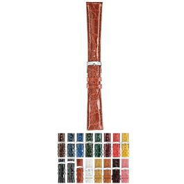 Correa para Reloj Morellato A01X0518052041CR20 Correa para Reloj Morellato A01X0518052041CR20