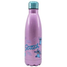 Botella de acero inoxidable stitch 780 ml Precio: 14.88999985. SKU: B1D8JXFLNC