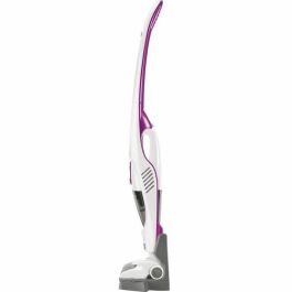 Aspirador Escoba Sencor SVC 7814VT 110 W Aspirador Escoba Sencor SVC 7814VT 110 W