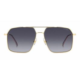 Gafas de Sol Hombre Carrera CARRERA-333-S-J5G Dorado ø 59 mm