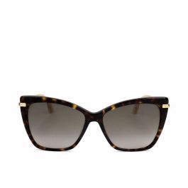 Gafas de Sol Mujer Jimmy Choo SELBYGS