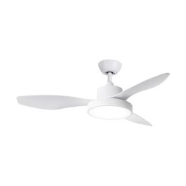 Ventilador de Techo SPC Internet 6498B LITE2 Ventilador de Techo SPC Internet 6498B LITE2 Precio: 193.49999955. SKU: B13WTDPPCC