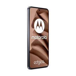 Motorola Edge 50 Neo 512GB 12GB RAM 5G 6.36" P-OLED mocha mousse