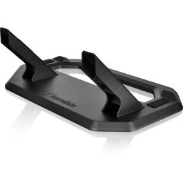 Thermaltake AC-074-ON6NAN-A1 Kit de conversión de torre a rack para carcasas de ordenador Full Tower, color Blanco