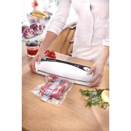 Magic Vac ELITE-300 PLUS MÁQUINA DE ENVASADO AL VACÍO DOMÉSTICA