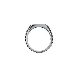 Anillo Mujer Albert M. WSOX00617.TUR-22 Negro 22 Anillo Mujer Albert M. WSOX00617.TUR-22 Negro 22