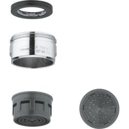GROHE - Mousseur Precio: 25.4999998. SKU: B1J3HVFXHD