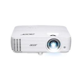 Acer Proyector P1657Ki WUXGA 16:10 4500 Lumenes DLP Precio: 735.5000004. SKU: B16L2PV4EC