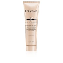 Kerastase CURL MANIFESTO Fondant Hydratation Essentielle Acondicionador Hidratante 250 ml Precio: 30.89000046. SKU: S0585796